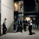 더블에스오공일 카카오 검색결과