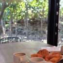 동춘스테이 이미지