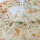 아담스키친상인점 이미지