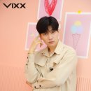 오늘더;예쁜날