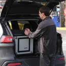 (주)MS가스 이미지