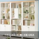 미(美) - 영등포구 | 미(美)