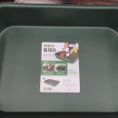 휴팩토리 이미지