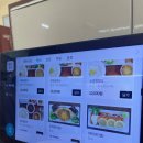 째보선창협동조합 | <먹부림> 유튜버들 많이가는 군산 째보식당 내돈내산 다녀옴