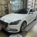 동촌자동차정비 이미지