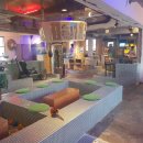 청수장여관 이미지