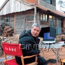 임종집농장 이미지