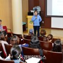 (주)아이디어브레인