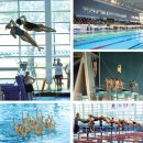 스포츠타운 화장실 이미지