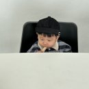 스튜디오나루해오름