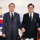 여 이미지