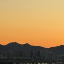 카페아이엔지한양대인문관점