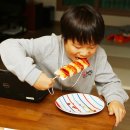 (주)와이앤비푸드 이미지