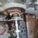 하이트빌딩 이미지