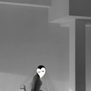 유헤이(uhey) 네이버블로그