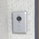 신안비디오 이미지