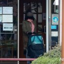 서울청사한빛어린이집 이미지