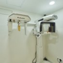 서울통합치과의원 이미지