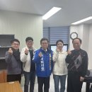사회적협동조합여로 이미지