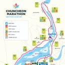 공지천인조잔디구장 이미지