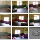 오마이독(oh my dog) | 유병복선배님의 애견호텔 오마이독 OH! MY DOG~