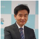 (주)마더스