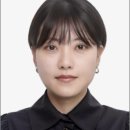 ‘아프면 쉴 권리’가 꿈꾸는 사회: 지금, 상병수당을 말하는 까닭 ﻿﻿ 이미지