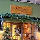 역삼-1470 이미지