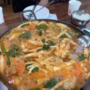 둔전역 버스정류장 | 용인 처인구맛집추천 둔전역맛집 북창동곱창