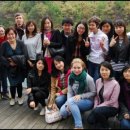 중앙대학교 국제대학원 이미지