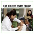 용성1리 이미지