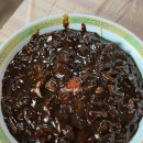 평창 / 대관령 인생 탕수육 맛집 [ 진태원 ] 주말 오픈런 성공 후기 + 주차 정보
