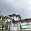 GS25(밀양얼음골점) | 밀양 단체 펜션 추천) 밀양 얼음골 독채 펜션 길펜션 후기