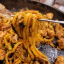 대하닭갈비 이미지