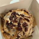 시나본 대구범어점 이미지