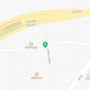 오케이캐리어(주)