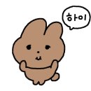 역대반점 이미지
