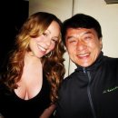 다정한 세계 이미지