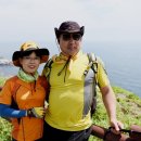 세영떡방 이미지