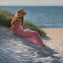 황제목욕탕 이미지