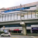 온달오리농원