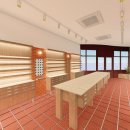 EYES 아이즈안경원 이미지