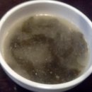 울진막회 이미지