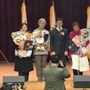 귀래농장 이미지