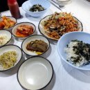 철뚝마차