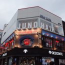 소소반점 이미지