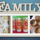 용인대 정우진 태권도장 이미지