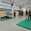 대치생활복싱 이미지