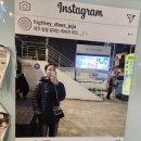 구어먹는가게 | 제주시청고기집 구어라조연탄 근고기 후기