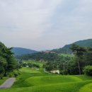 이븐데일 CC(대중제) 이미지